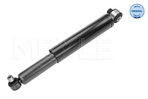 Shock Absorber (16-26 725 0007)