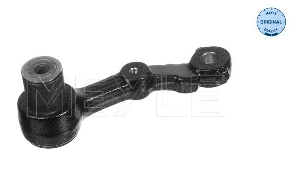 Steering Arm (316 322 1101)