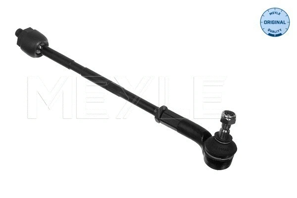 Tie Rod (116 030 0621)