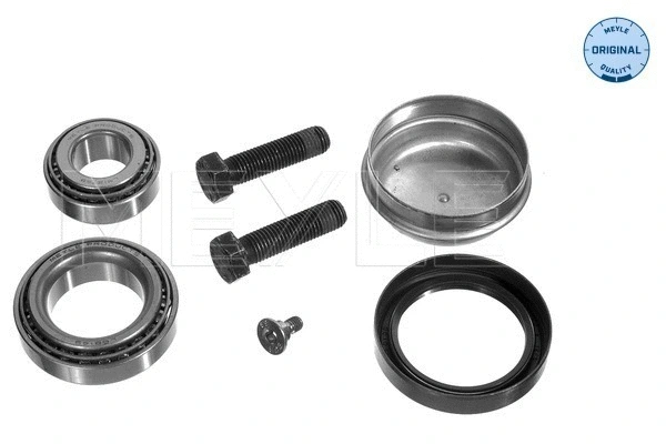 Wheel Bearing Kit (014 033 0092)