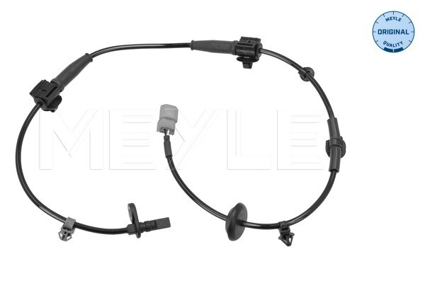 Sensor, wheel speed (31-14 899 0018)
