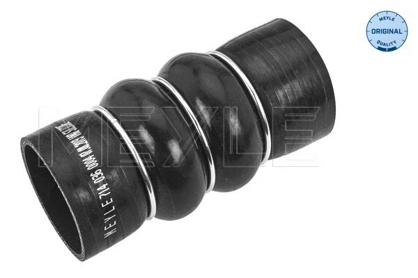Charge Air Hose (714 036 0004)