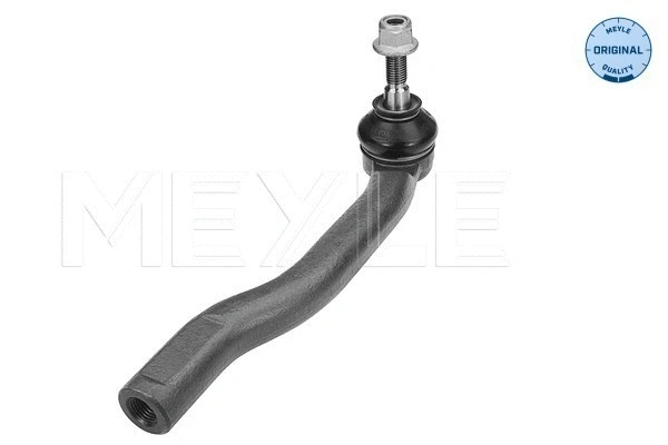 Tie Rod End (36-16 020 0028)