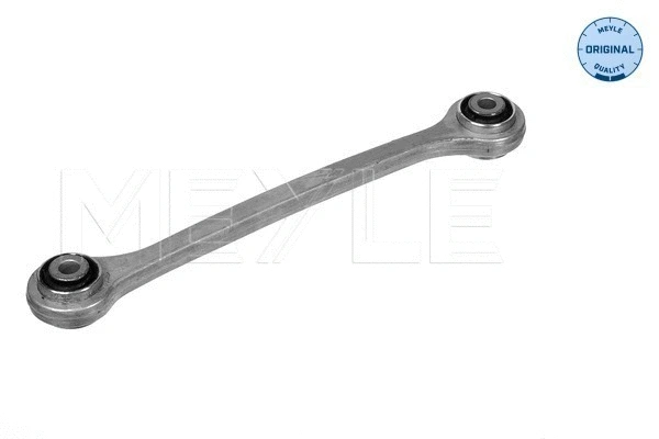 Rod/Strut, wheel suspension (016 039 1403)