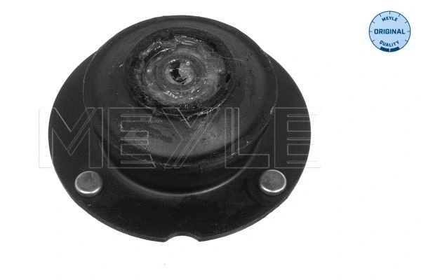 Suspension Strut Support Mount (300 313 3108)