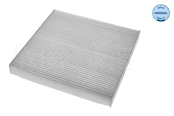 Filter, cabin air (012 319 0039)
