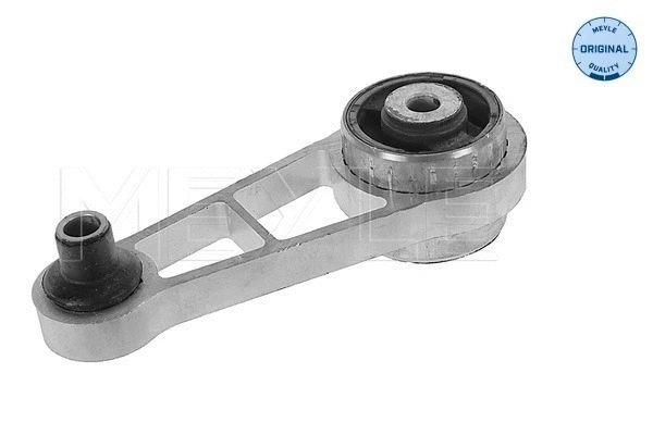 Mounting, engine (16-14 030 0007)