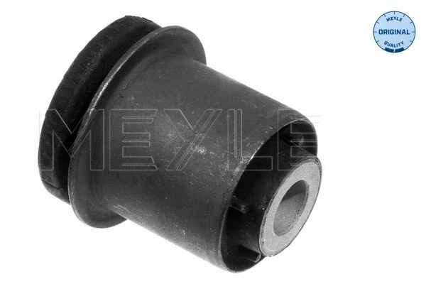 Mounting, control/trailing arm (100 505 0020)