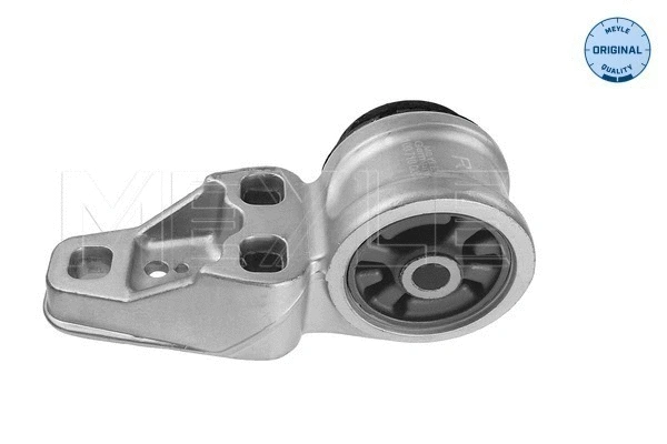 Bushing, axle beam (100 710 0003)
