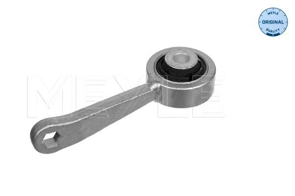 Link/Coupling Rod, stabiliser bar (016 060 0008)