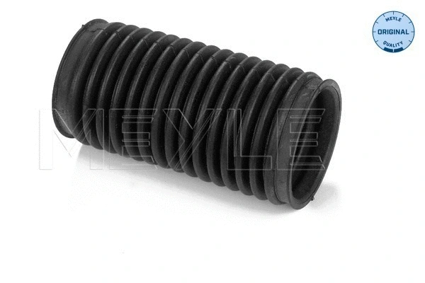 Bellow, steering (300 321 1101)