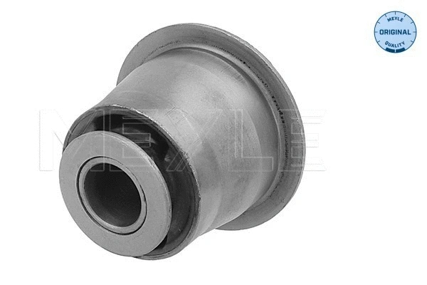 Bushing, axle beam
