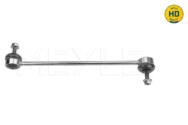 Link/Coupling Rod, stabiliser bar (35-16 060 0022/HD)