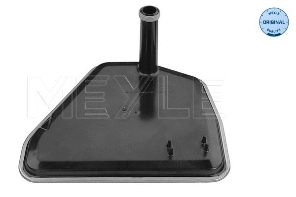 Hydraulic Filter, automatic transmission