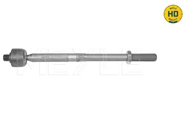 Inner Tie Rod (716 031 0017/HD)