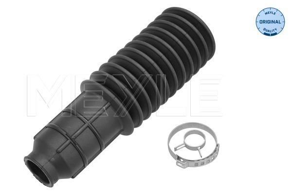Bellow Kit, steering (214 620 0012)