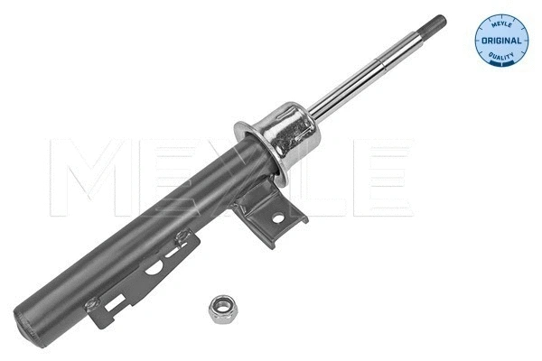 Shock Absorber (026 623 0023)
