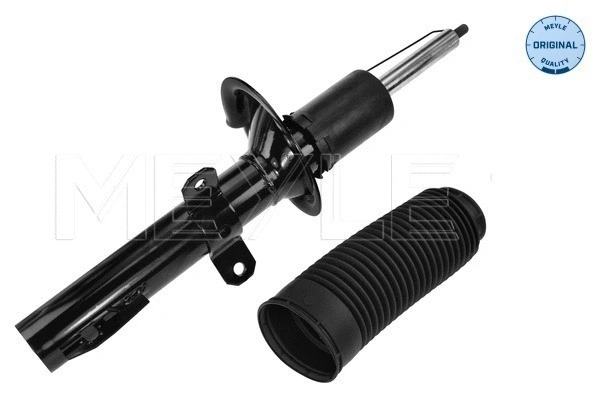 Shock Absorber (726 623 0030)