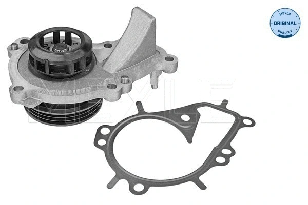 Water Pump, engine cooling (11-13 220 0027)