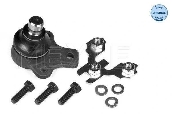 Ball Joint (116 010 7108)