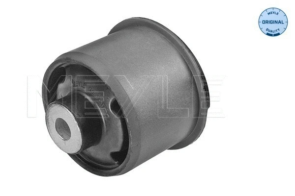 Bushing, axle beam