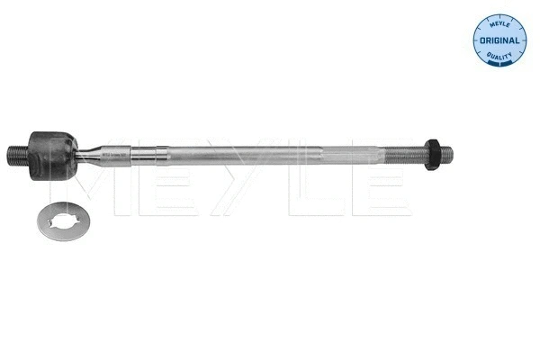 Inner Tie Rod (32-16 030 0007)