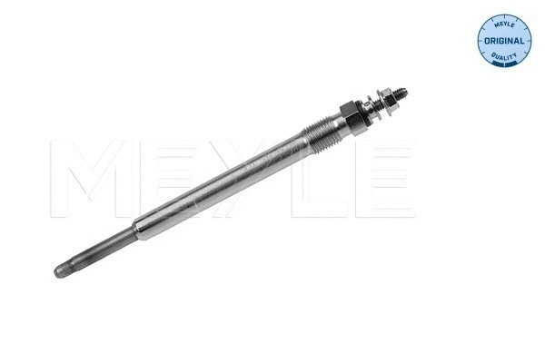 Glow Plug (014 020 0104)