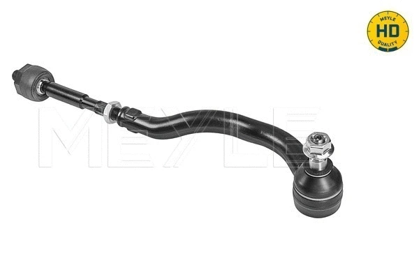 Tie Rod (116 030 8261/HD)