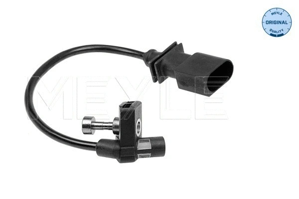 Sensor, crankshaft pulse (314 899 0053)
