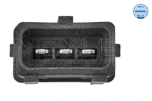 Knock Sensor