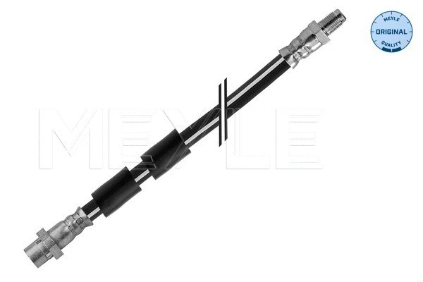 Brake Hose (300 343 2109)