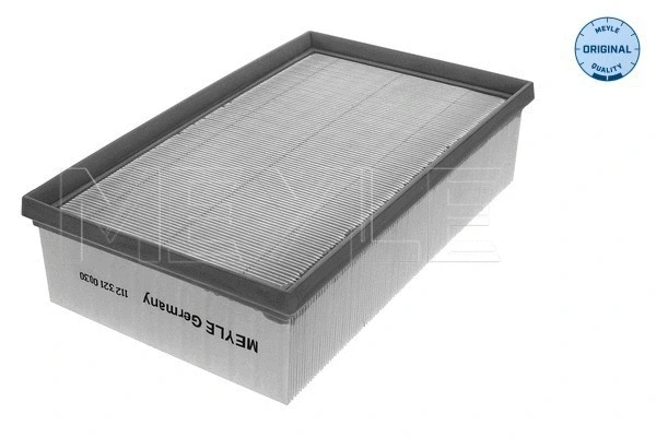 Air Filter (112 321 0030)