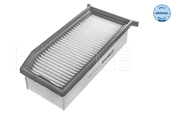 Air Filter (16-12 321 0020)