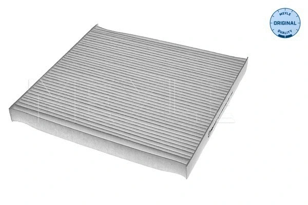 Filter, cabin air (36-12 319 0010)
