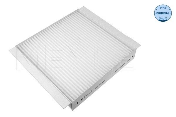 Filter, cabin air (012 319 0047)