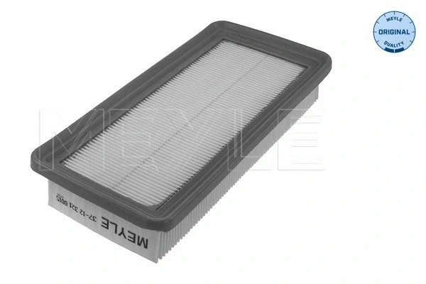 Air Filter (37-12 321 0015)