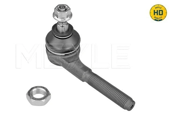 Tie Rod End (40-16 020 5723/HD)