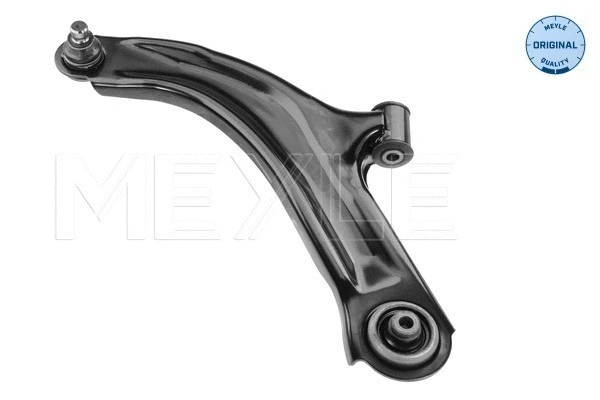Control/Trailing Arm, wheel suspension (16-16 050 0022)