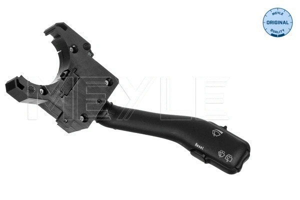 Steering Column Switch (100 899 0036)