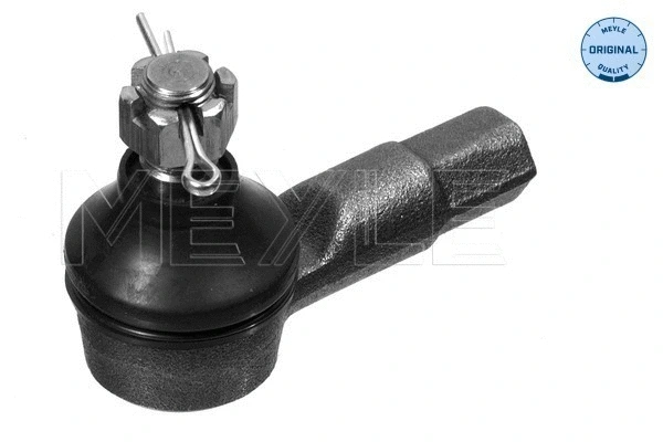 Tie Rod End (33-16 020 0006)