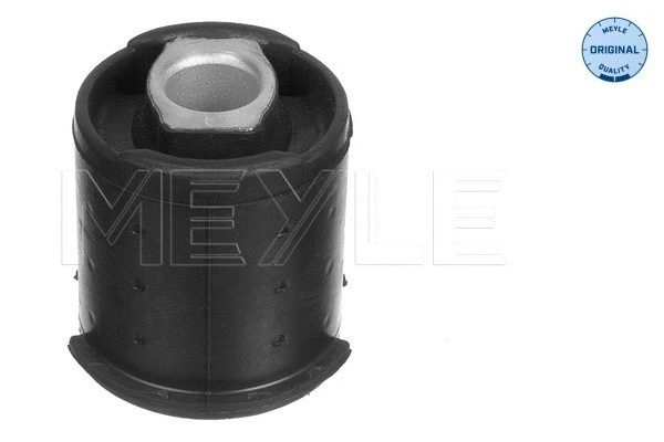 Bushing, axle beam (300 333 1104)