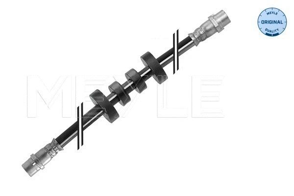 Brake Hose (100 611 0067)