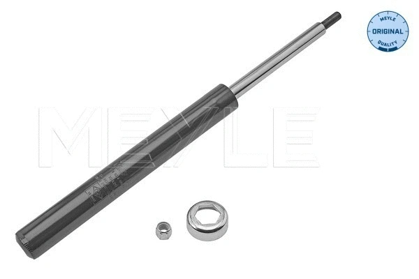 Shock Absorber (126 624 0005)