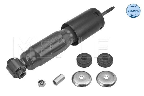 Shock Absorber (126 625 0014)