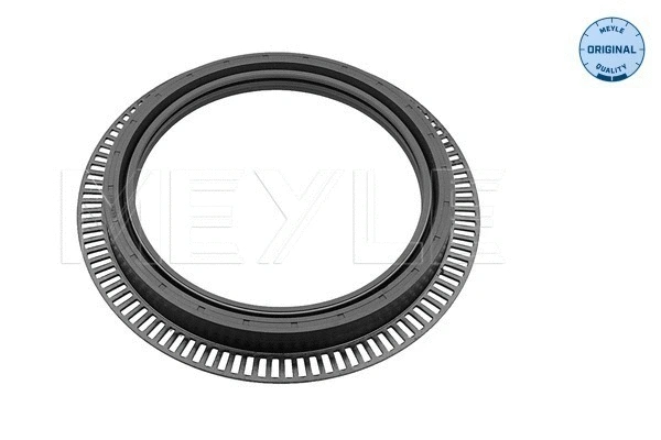 Shaft Seal, wheel hub (034 753 0016)