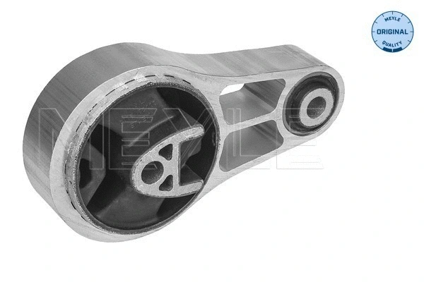 Mounting, engine (300 221 2004)