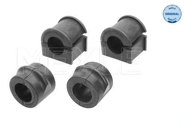 Repair Kit, stabiliser bush