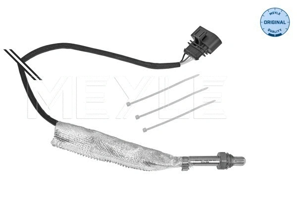 Lambda Sensor (114 803 0016)