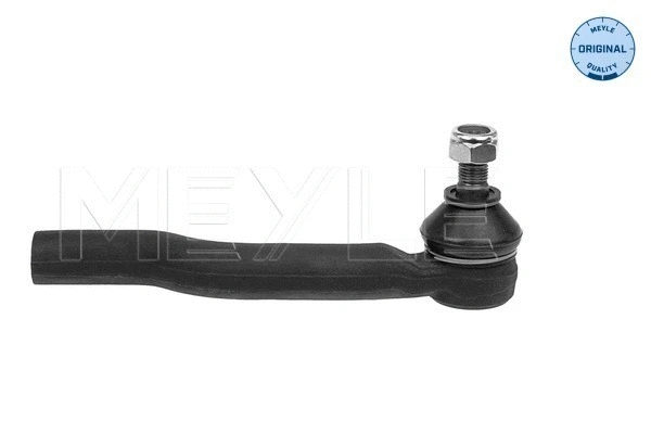 Tie Rod End (33-16 020 0017)