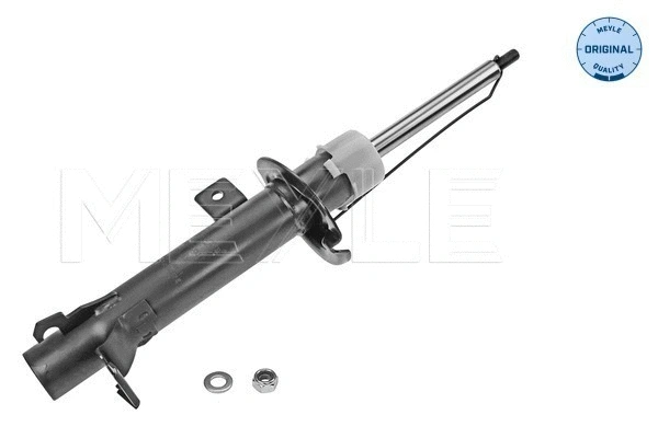 Shock Absorber (726 623 0011)